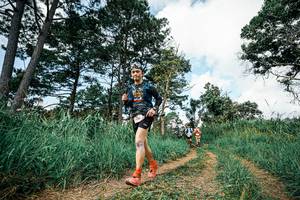 BIB: 
                            <button type="button" onclick="openModal(26040332)" class="btn btn-primary btn-sm float-right btn-popup" data-toggle="modal" data-target=".modal-high-quality">
                        <i class="fas fa-shopping-cart"></i> Add to Cart
                    </button>
                                            <button type="button" onclick="isThisMe(26040332, true)" class="btn btn-success btn-sm float-right btn-popup btn-isme hidden" data-toggle="tooltip" data-placement="bottom" title="นี่คือรูปของคุณใช่ไหม คลิกที่นี่เพื่อเอาเข้าอัลบั้ม">
                        <i class="fas fa-plus"></i> Add to album
                    </button>
                    <button type="button" onclick="isThisMe(26040332, false)" class="btn btn-warning btn-sm float-right btn-popup btn-isnotme hidden">
                        <i class="fas fa-ban"></i> Remove from album
                    </button>